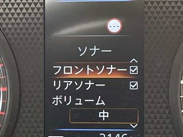 複数画像28
