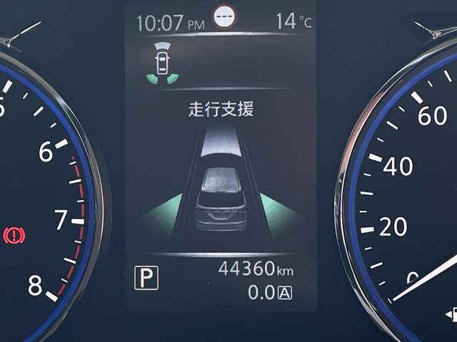 複数画像29