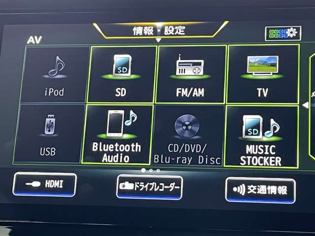 複数画像38