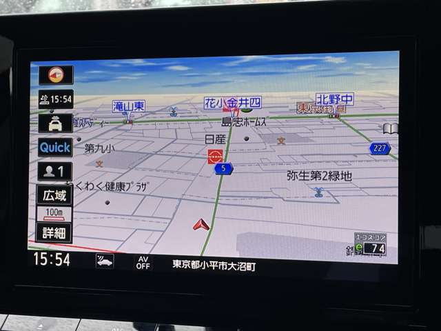 複数画像4