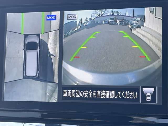 複数画像8