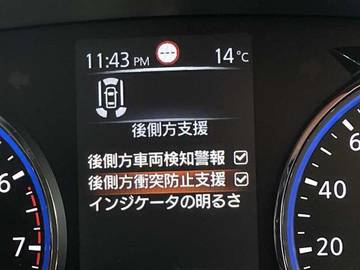 複数画像32
