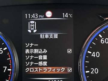 複数画像33