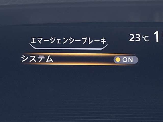 複数画像28