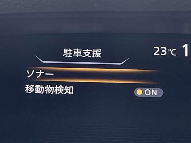 複数画像30