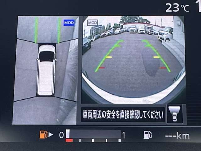 複数画像33