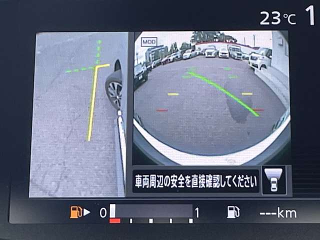 複数画像34