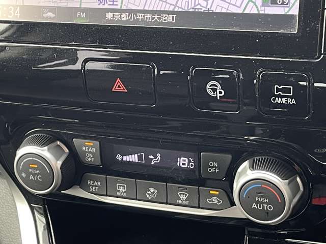複数画像38