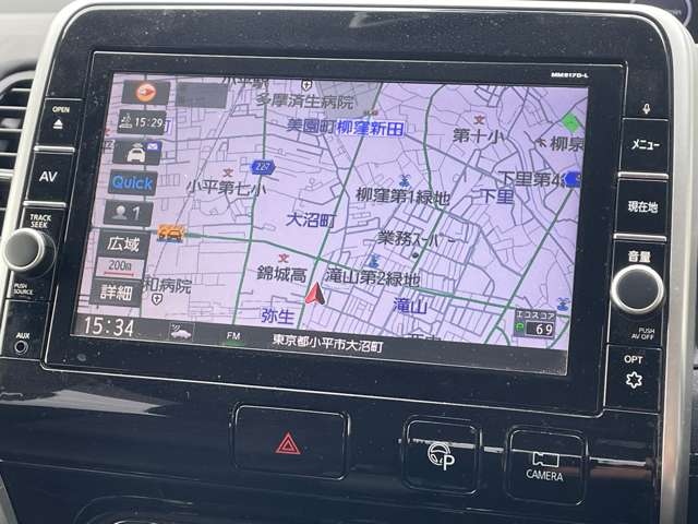 複数画像4