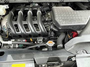 複数画像27