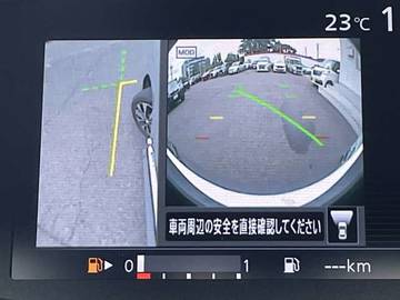 複数画像34