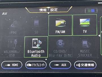 複数画像35