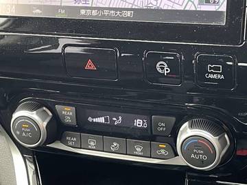 複数画像38
