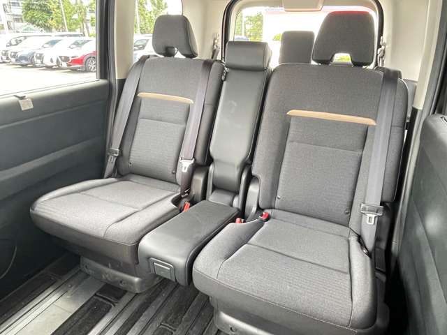 複数画像18