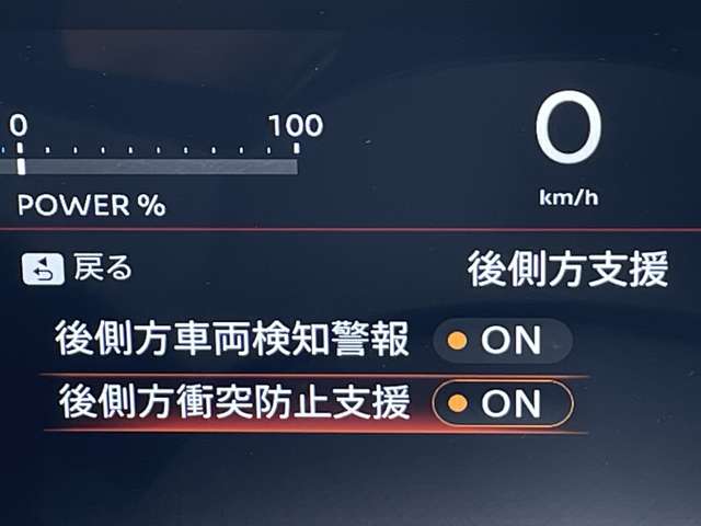 複数画像31