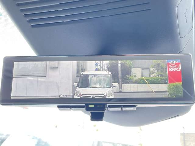 複数画像38