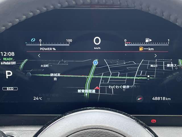 複数画像46