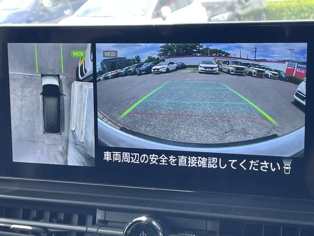 複数画像8