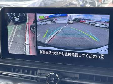 複数画像33