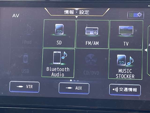 複数画像28