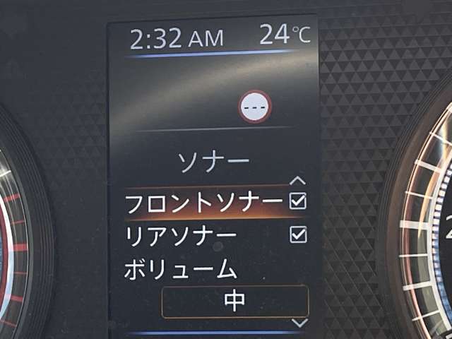 複数画像30