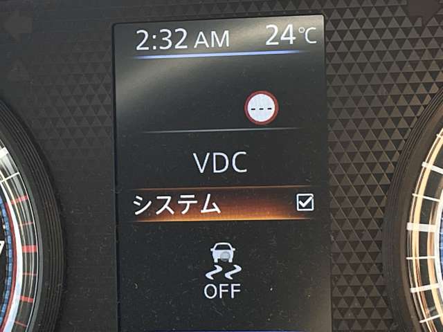 複数画像31