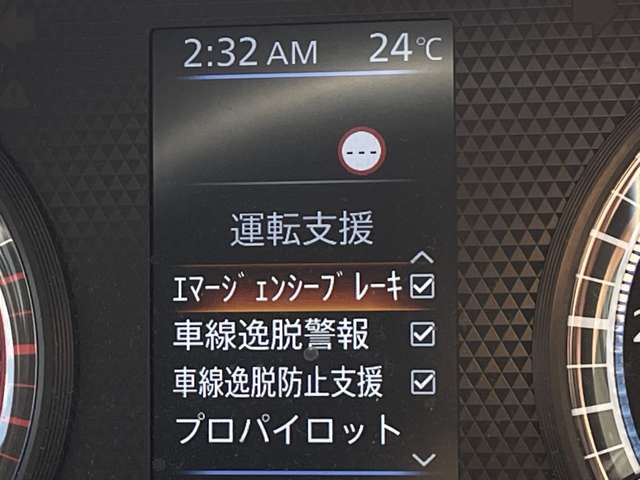 複数画像5