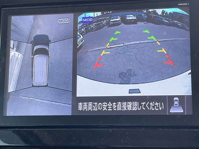 複数画像6