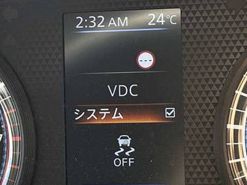 複数画像31