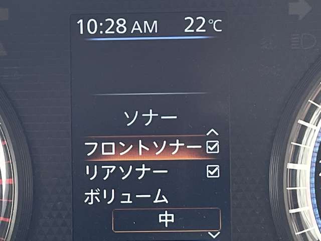 複数画像27