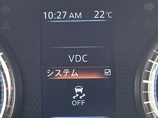 複数画像28