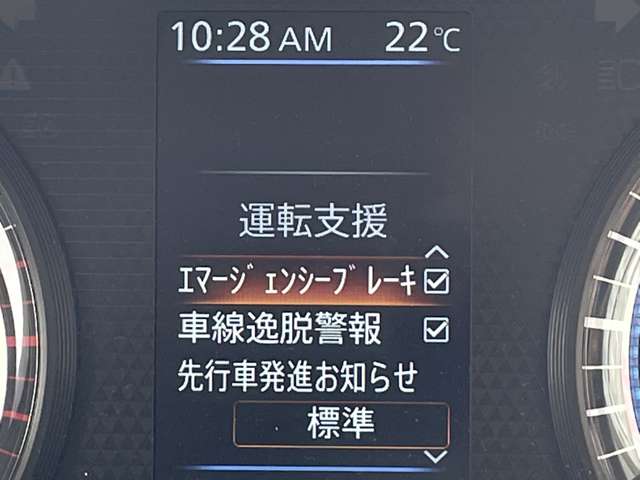 複数画像4