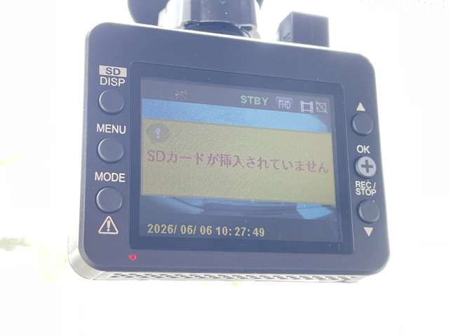 複数画像9