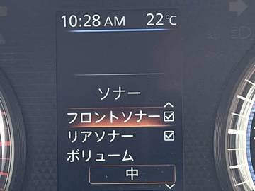 複数画像27