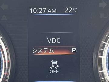 複数画像28