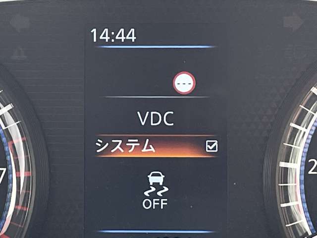 複数画像28