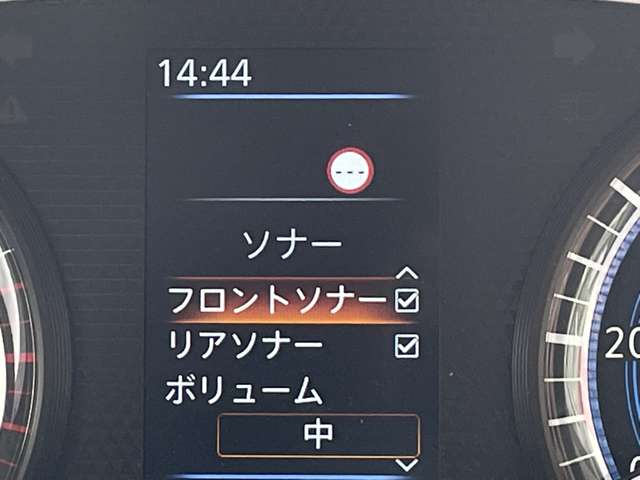 複数画像29