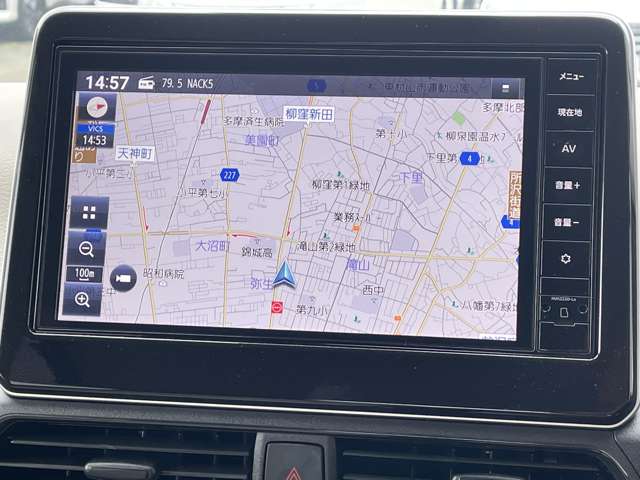 複数画像4