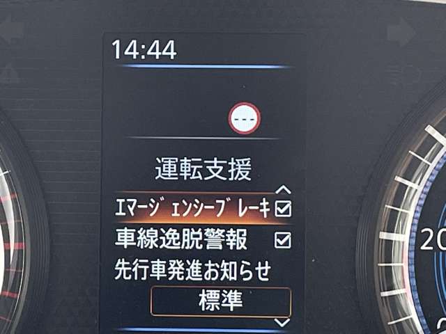 複数画像5