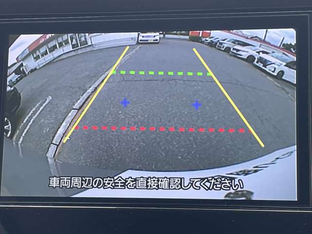 複数画像7