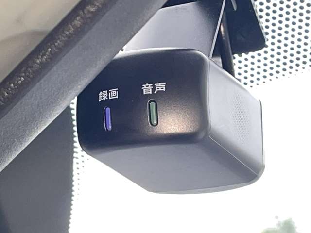 複数画像9