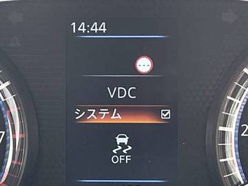 複数画像28