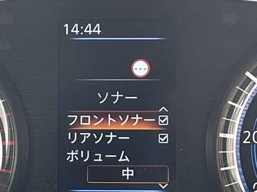 複数画像29