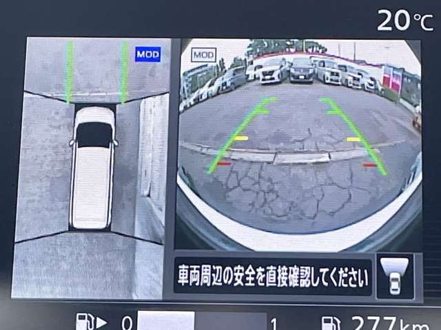複数画像30