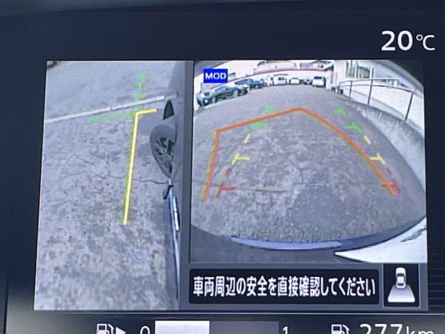複数画像31