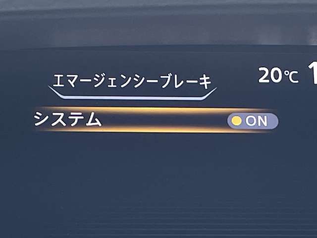 複数画像32