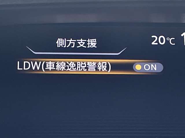 複数画像33