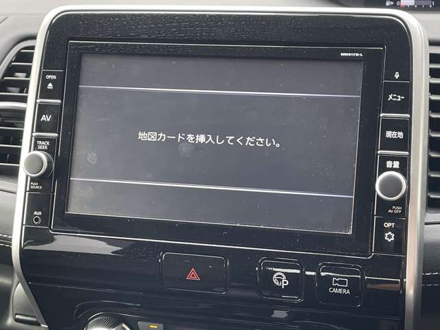 複数画像4