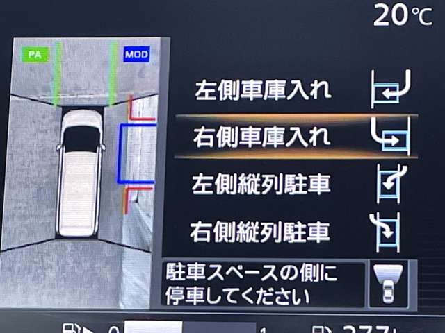 複数画像7