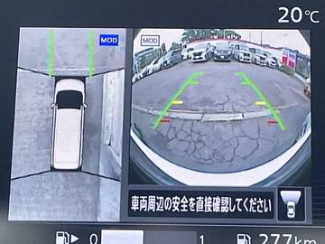 複数画像30